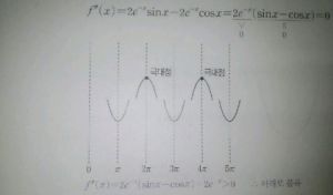 수학적인 아헤가오.jpeg