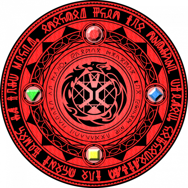 파일:위자드 서클.png