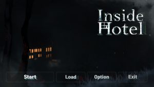 인사이드 호텔.jpg