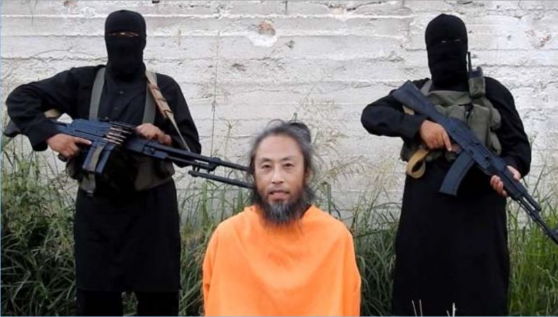 파일:저는 한국인입니다.JPG