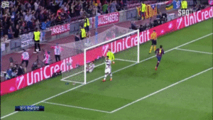 제롬 보아텡.gif