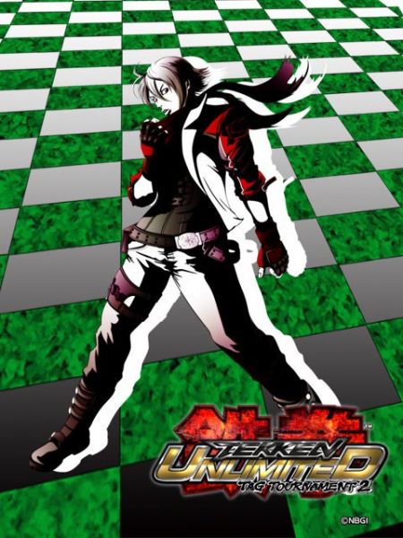 파일:철권 레오 일러스트.jpg