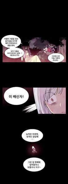 파일:플레콘 1.jpeg