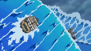 흔들 흔들 열매4.png