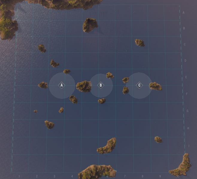 파일:WOWS - Trident.jpg