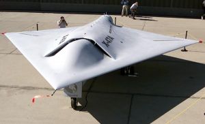 X-47A.jpg