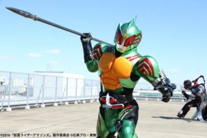 가면라이더 아마존 오메가.jpg