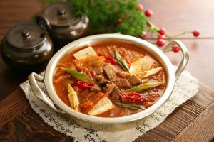 김치찌개원본.jpg
