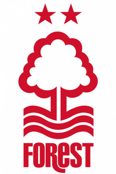 파일:노팅엄 포레스트 로고.png