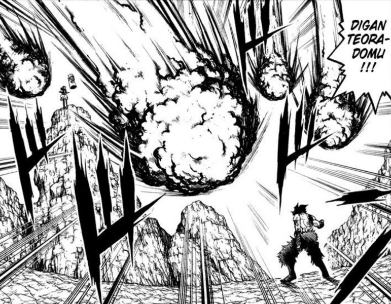 파일:디건 테오 라돔.JPG