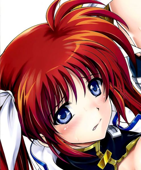 파일:떠긴지의 단골 나노하.jpg