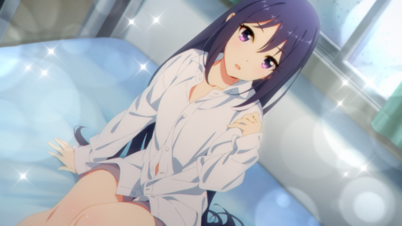 파일:레이 현실폼.png