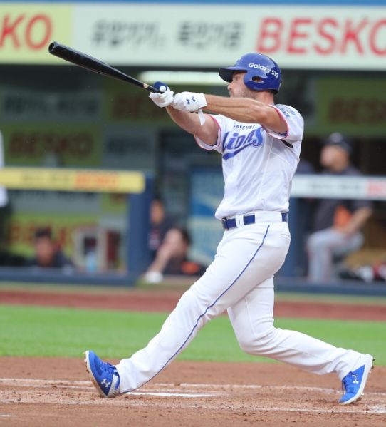 파일:맥 윌리엄슨.jpeg