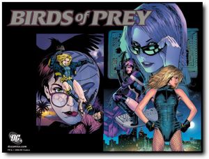 버즈 오브 프레이.jpg