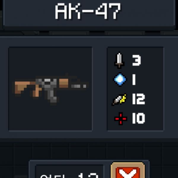 파일:소울나이트-ak47.jpeg