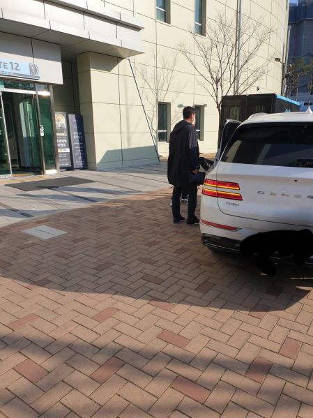 파일:식버지 런.jpg