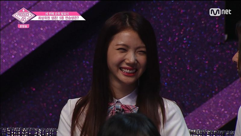 파일:이가은 열사님4.jpeg