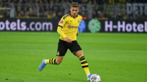 토르강 아자르 2019-20.jpg