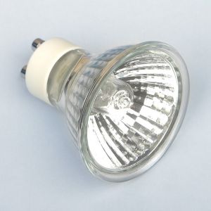 할로겐 전구.jpg