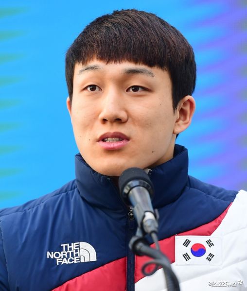 파일:0000823881 001 20180217093443009.jpg