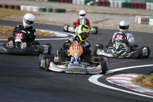 2013 전남 kcc 카트레이싱 -gpkorea.JPG