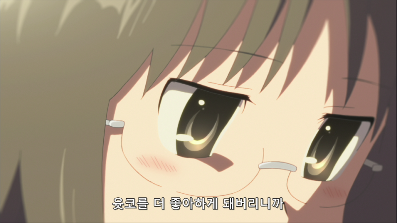 파일:20160911 220050.png