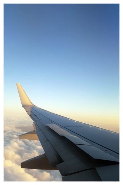 파일:B737 스포일러 하강.jpg