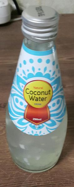 파일:Coconut 음료.jpg