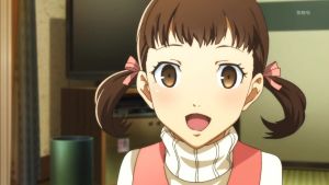 Justice nanako.jpeg