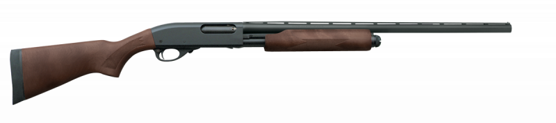 파일:M870.png