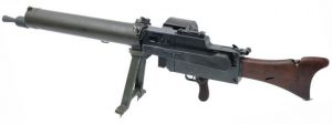 MG08.jpg