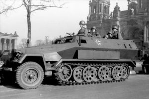 Sdkfz251.jpg