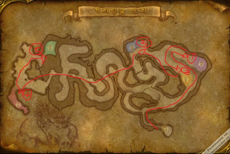 파일:가시덩굴 우리.jpg