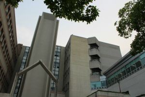 고려대 세종 과학기술1관.jpg