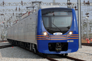 공항철도 열차1.png