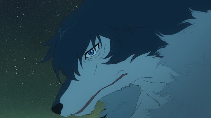 파일:늑대아이 아빠2.jpg