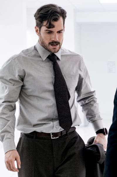 파일:미임파 악당 6.jpg