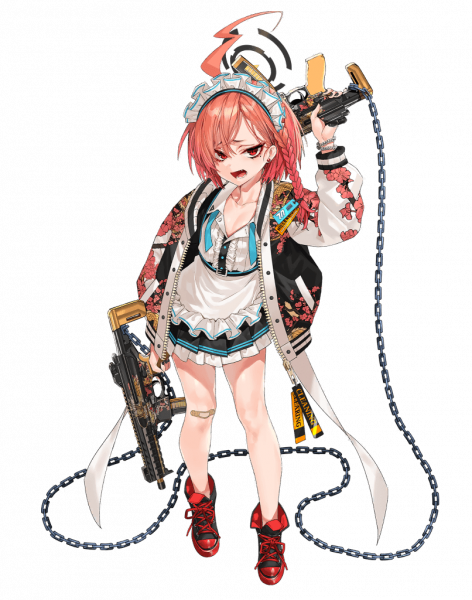 파일:블루아카 네루.png