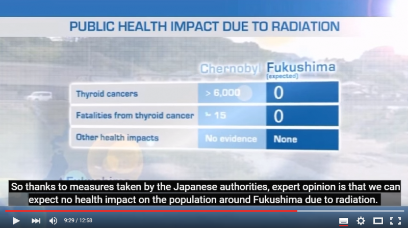 파일:뻥사능 좀비 퇴치용1.png
