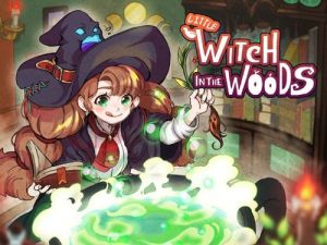 숲속의 작은 마녀.jpg