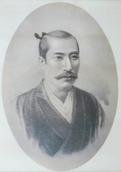 파일:오다 노부나가 사진.jpg