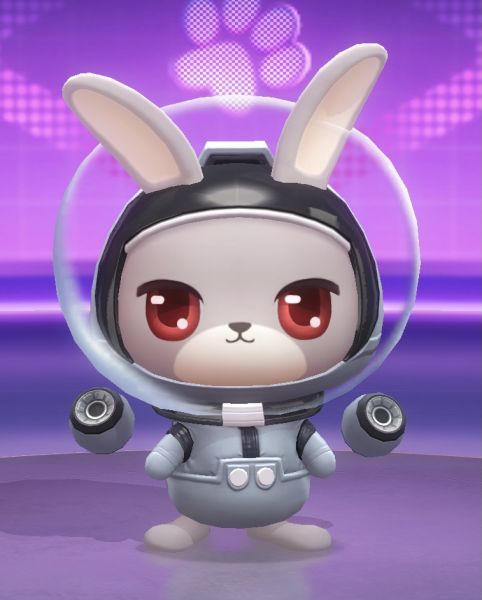 파일:우주토끼.jpg