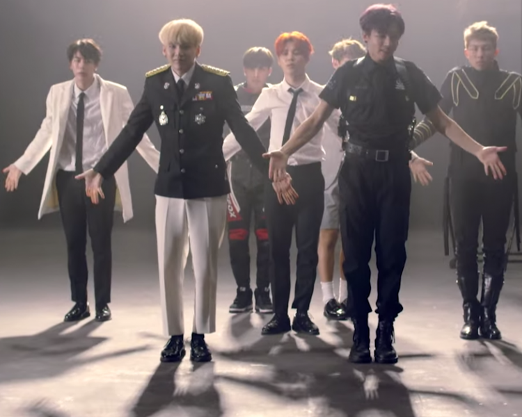 파일:쩔어 아이콘.png