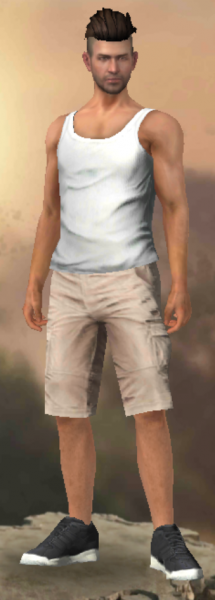 파일:프리 파이어 아담.png