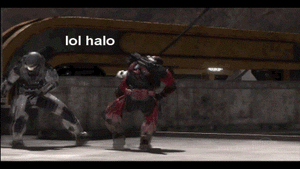 헤일로 움짤6.gif