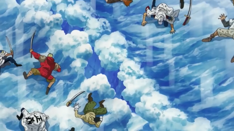 파일:흔들 흔들 열매12.png