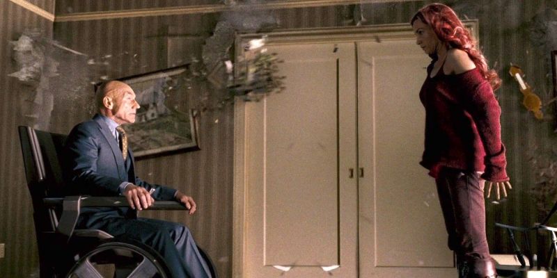 파일:4. Xavier-and-Dark-Phoenix-Battle-in-X-Men-The-Last-Stand.jpg