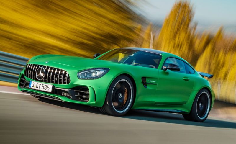 파일:AMG GT R.jpg