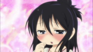 C0103116 4d7f205ce8679.png