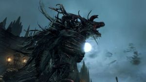 Cleric Beast .jpg
